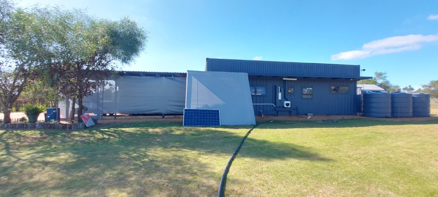 3 Bedroom Property for Sale in Albertinia Western Cape